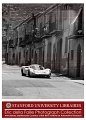 226 Porsche 907 J.Siffert - R.Stommelen c - Prove (4)